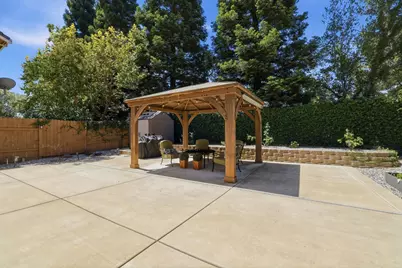 1045 Callander Way, Folsom, CA 95630 - Photo 41