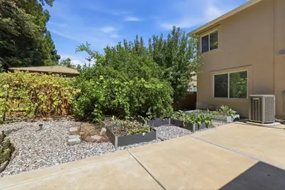 1045 Callander Way, Folsom, CA 95630 - Photo 43