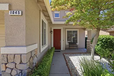 1045 Callander Way, Folsom, CA 95630 - Photo 3