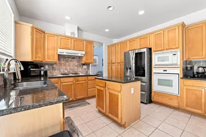 1045 Callander Way, Folsom, CA 95630 - Photo 11
