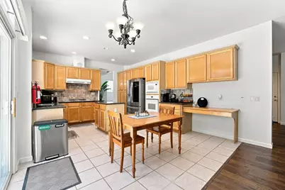 1045 Callander Way, Folsom, CA 95630 - Photo 13
