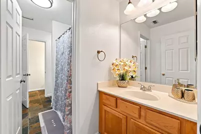 1045 Callander Way, Folsom, CA 95630 - Photo 27