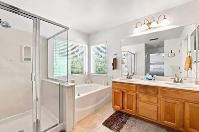 1045 Callander Way, Folsom, CA 95630 - Photo 35