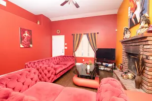 7313 Little Acorn Way, Rio Linda, CA 95673 - Photo 9