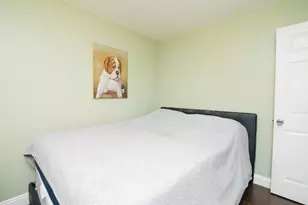 7313 Little Acorn Way, Rio Linda, CA 95673 - Photo 15