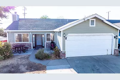 7313 Little Acorn Way, Rio Linda, CA 95673 - Photo 1