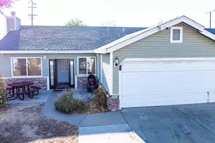 7313 Little Acorn Way, Rio Linda, CA 95673 - Photo 1