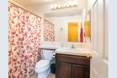 7313 Little Acorn Way, Rio Linda, CA 95673 - Photo 13