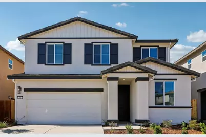 43 Daytona Ct, Sacramento, CA 95835 - Photo 1