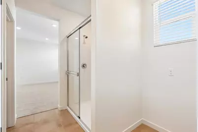 43 Daytona Ct, Sacramento, CA 95835 - Photo 15