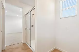 43 Daytona Ct, Sacramento, CA 95835 - Photo 15
