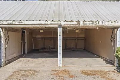 4741 N Gratton Road, Denair, CA 95316 - Photo 27