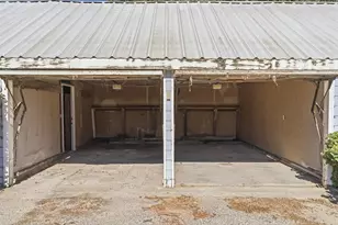 4741 N Gratton Rd, Denair, CA 95316 - Photo 27