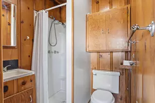 4741 N Gratton Rd, Denair, CA 95316 - Photo 21