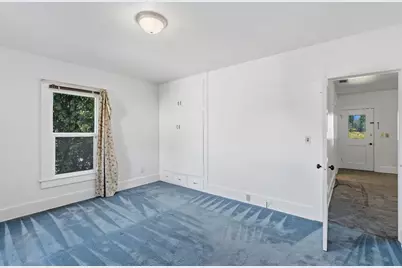 4741 N Gratton Road, Denair, CA 95316 - Photo 17