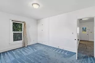 4741 N Gratton Rd, Denair, CA 95316 - Photo 17