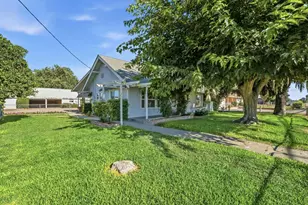 4741 N Gratton Rd, Denair, CA 95316 - Photo 1