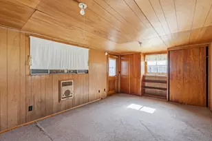 4741 N Gratton Rd, Denair, CA 95316 - Photo 25