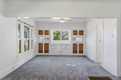 4741 N Gratton Road, Denair, CA 95316 - Photo 5