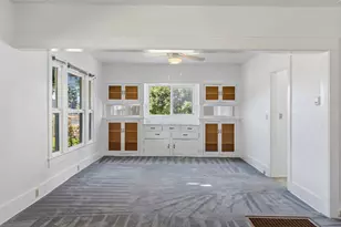 4741 N Gratton Rd, Denair, CA 95316 - Photo 5