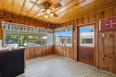 4741 N Gratton Road, Denair, CA 95316 - Photo 11