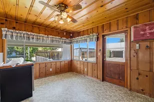 4741 N Gratton Rd, Denair, CA 95316 - Photo 11