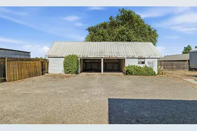 4741 N Gratton Road, Denair, CA 95316 - Photo 23