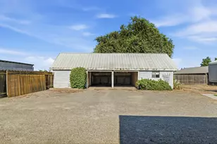 4741 N Gratton Rd, Denair, CA 95316 - Photo 23