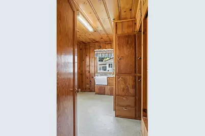 4741 N Gratton Road, Denair, CA 95316 - Photo 19