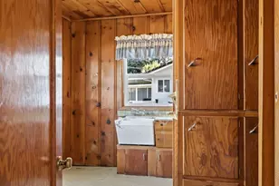 4741 N Gratton Rd, Denair, CA 95316 - Photo 19