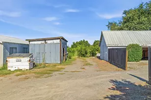 4741 N Gratton Rd, Denair, CA 95316 - Photo 31