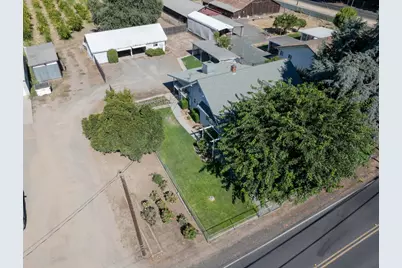 4741 N Gratton Road, Denair, CA 95316 - Photo 35