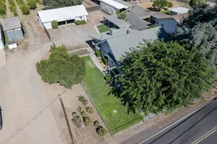 4741 N Gratton Rd, Denair, CA 95316 - Photo 35