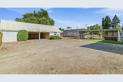 4741 N Gratton Road, Denair, CA 95316 - Photo 29