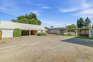 4741 N Gratton Rd, Denair, CA 95316 - Photo 29