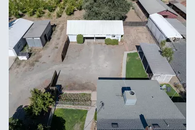 4741 N Gratton Road, Denair, CA 95316 - Photo 37