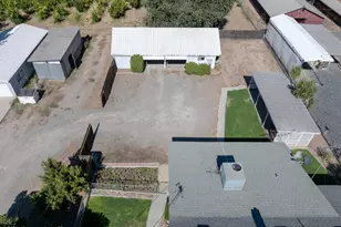 4741 N Gratton Rd, Denair, CA 95316 - Photo 37