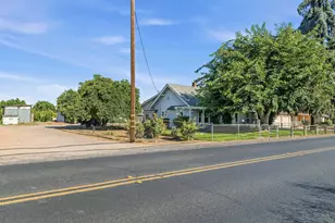 4741 N Gratton Rd, Denair, CA 95316 - Photo 33
