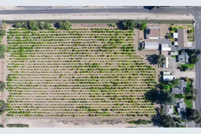 4741 N Gratton Road, Denair, CA 95316 - Photo 39