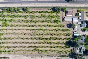 4741 N Gratton Rd, Denair, CA 95316 - Photo 39