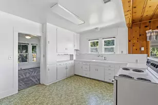 4741 N Gratton Rd, Denair, CA 95316 - Photo 7