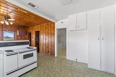 4741 N Gratton Road, Denair, CA 95316 - Photo 9