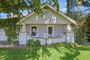 4741 N Gratton Rd, Denair, CA 95316 - Photo 3