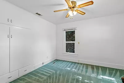 4741 N Gratton Road, Denair, CA 95316 - Photo 13