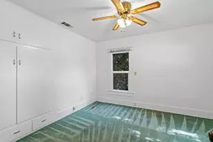 4741 N Gratton Rd, Denair, CA 95316 - Photo 13