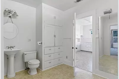 4741 N Gratton Road, Denair, CA 95316 - Photo 15