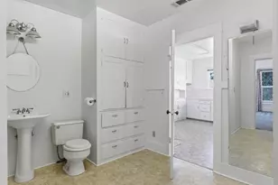 4741 N Gratton Rd, Denair, CA 95316 - Photo 15