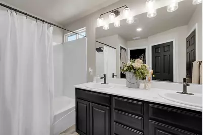 1443 Longhorn Lane, Patterson, CA 95363 - Photo 15
