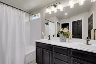 1443 Longhorn Ln, Patterson, CA 95363 - Photo 15