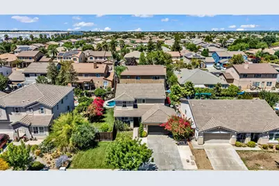 1443 Longhorn Lane, Patterson, CA 95363 - Photo 29